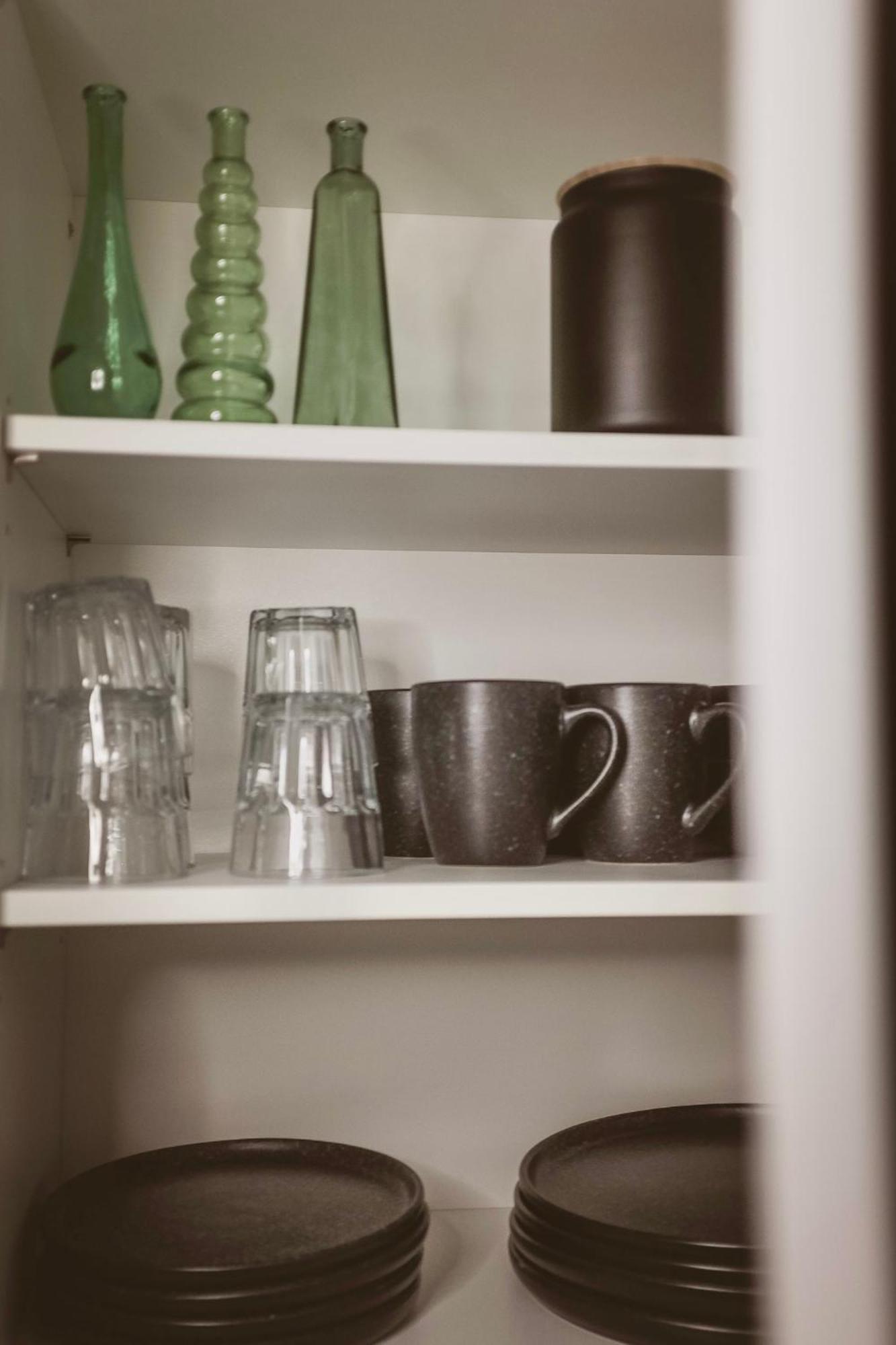 Rheinnest , Neue Und Gemuetliche Wohnung ดอร์มาเกิน ภายนอก รูปภาพ